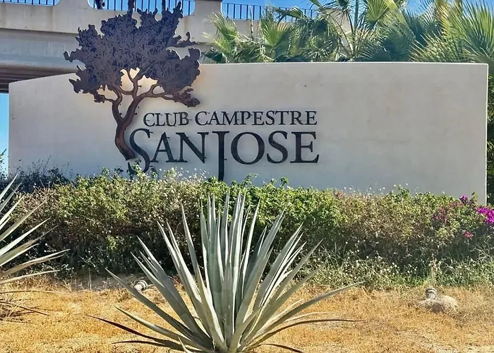 New Golf Course With Ocean Views Holiday home *