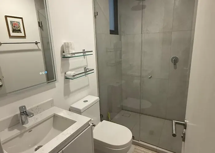Holiday home New Golf Course With Ocean Views